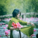 Nguyen Thuy Phuong