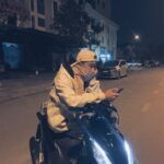 Cao Ngoc Duy