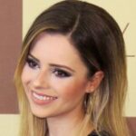 Ảnh hồ sơ của Sandy